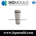 Top Quality Plastic Electrical Cup Injection Mould